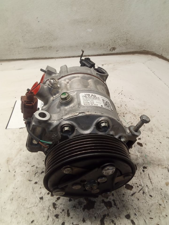 Part image 7