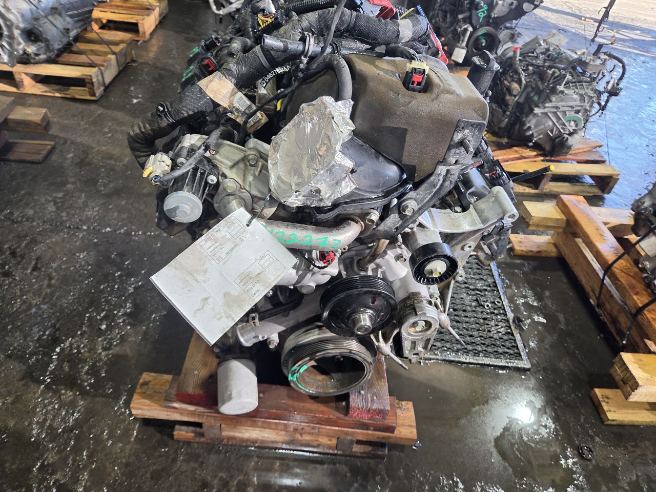Part image 6