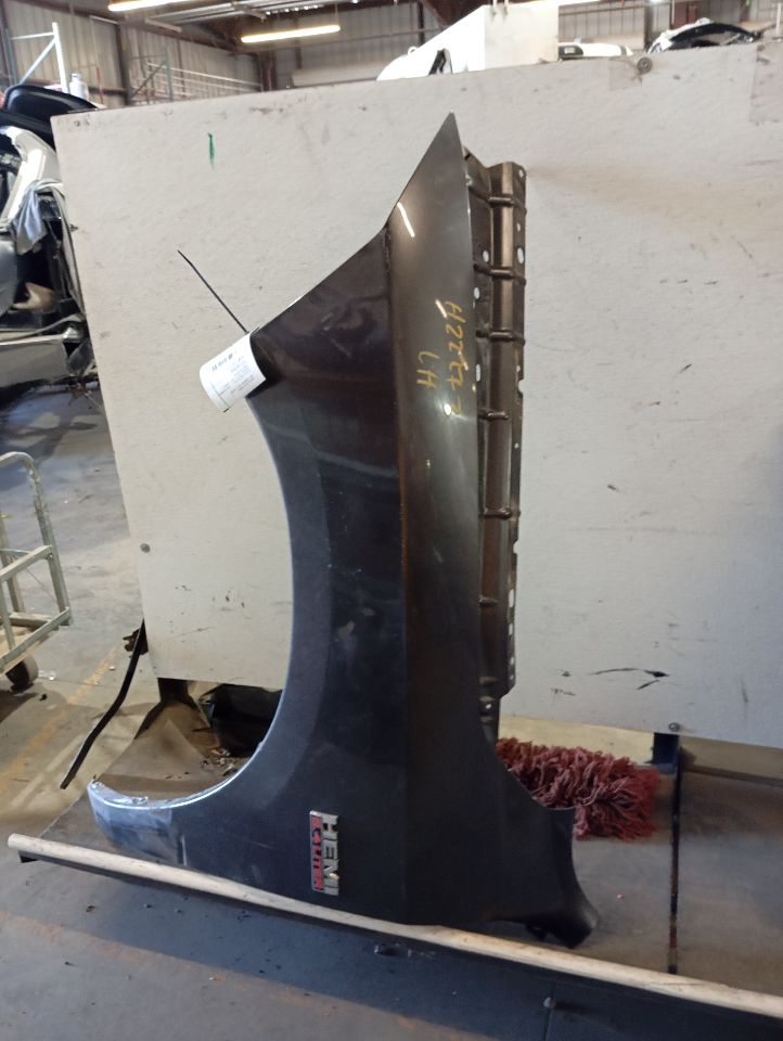 Part image 1
