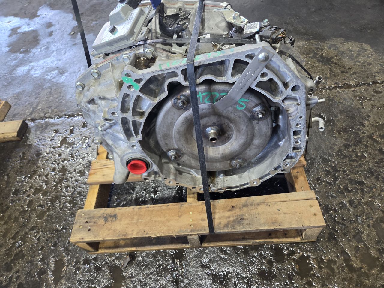 Part image 3