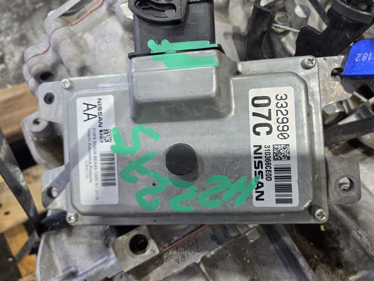 Part image 4