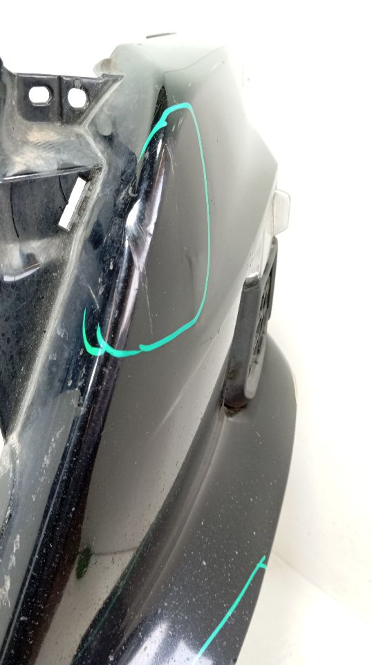 Part image 7