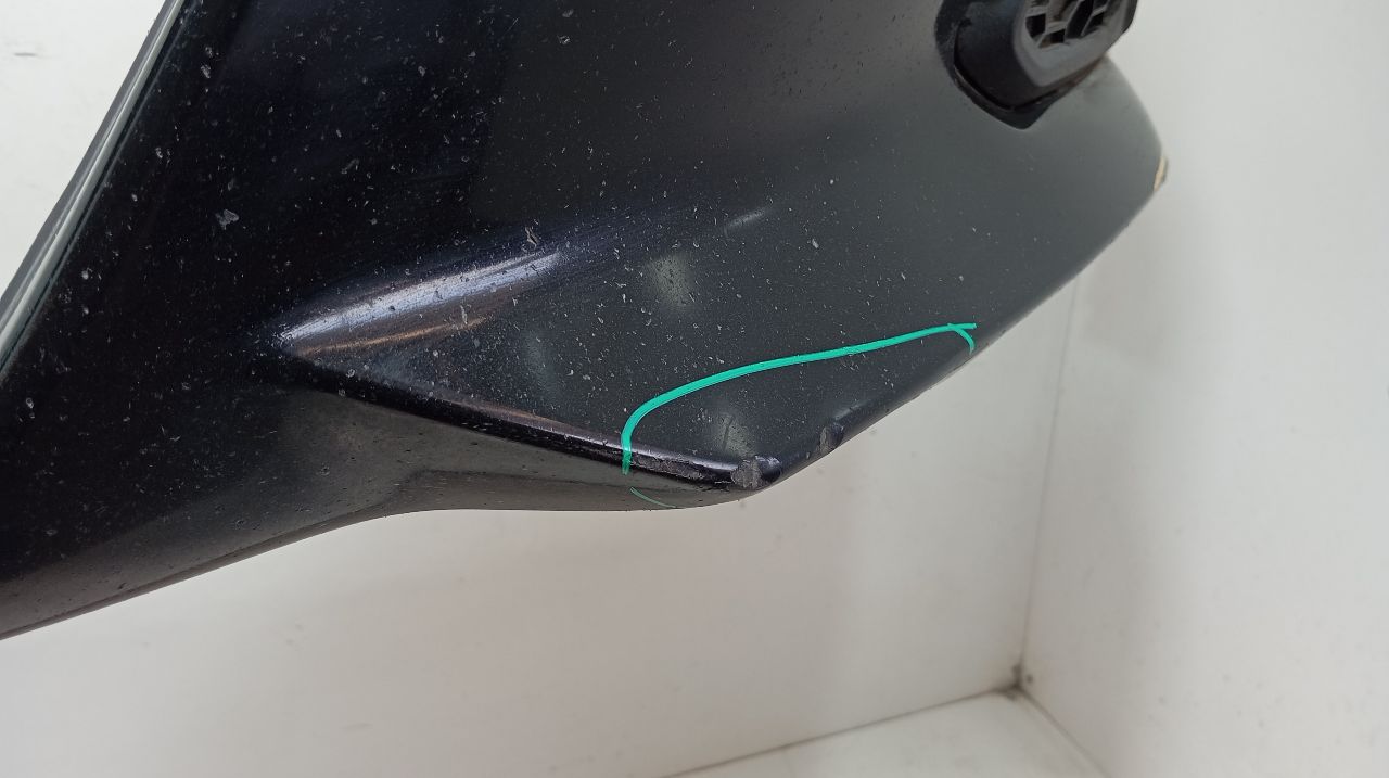 Part image 8