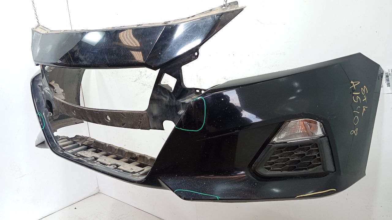 Part image 9