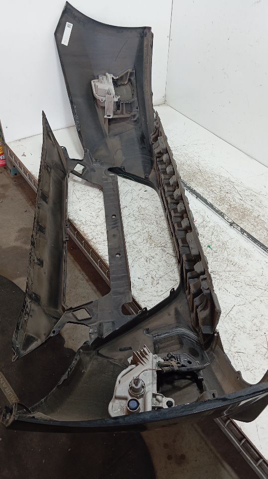 Part image 10