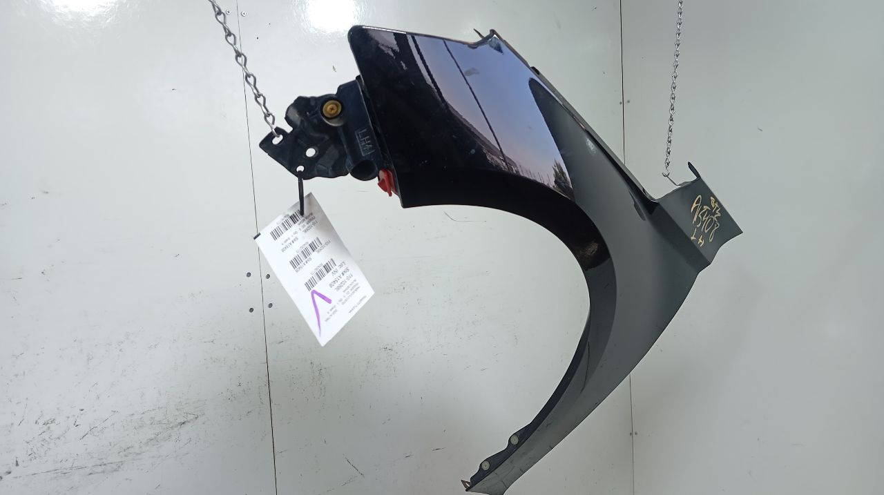 Part image 7