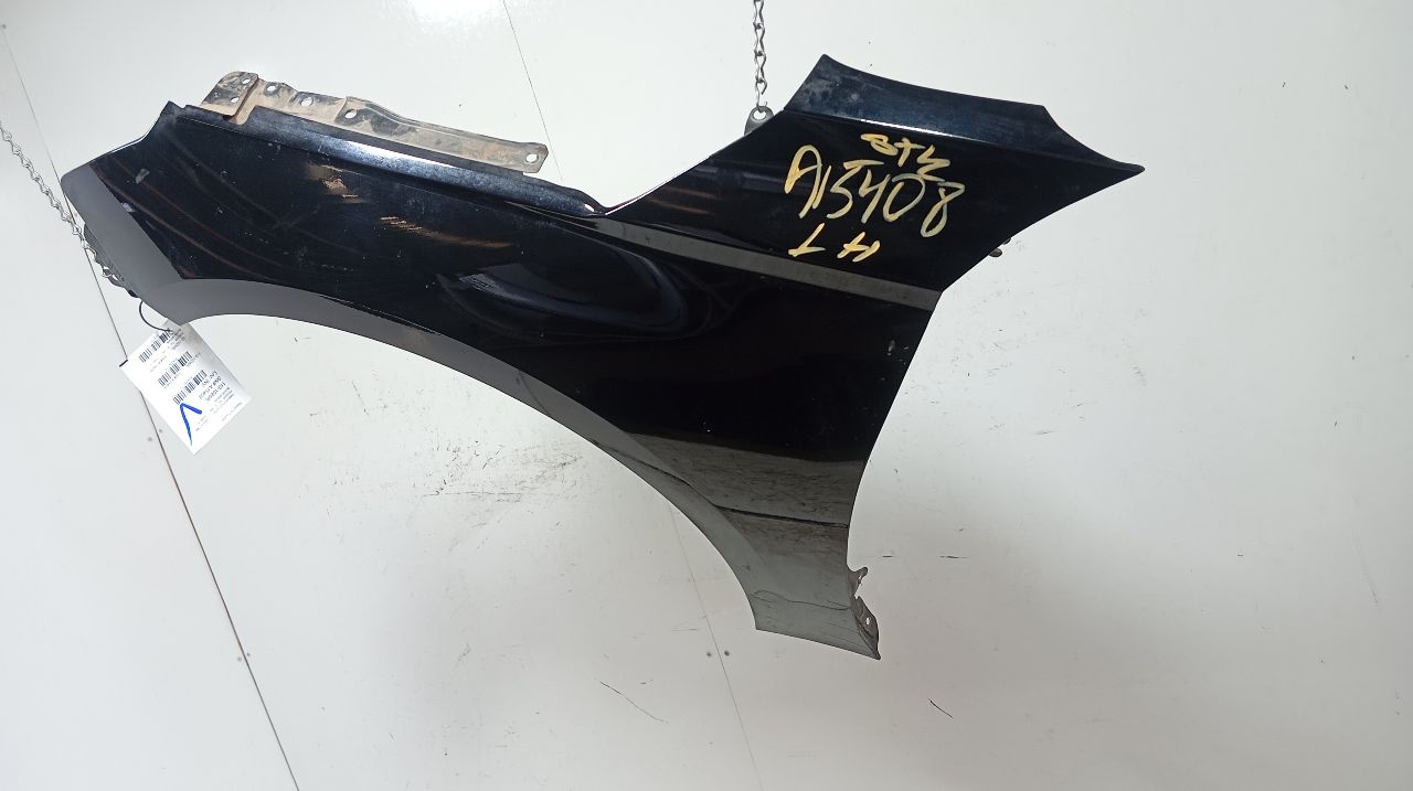 Part image 8