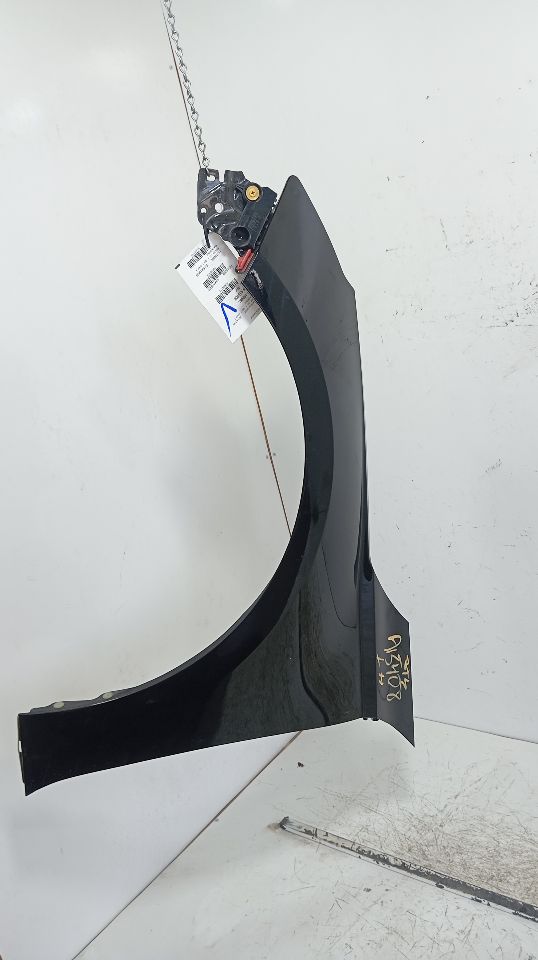 Part image 9