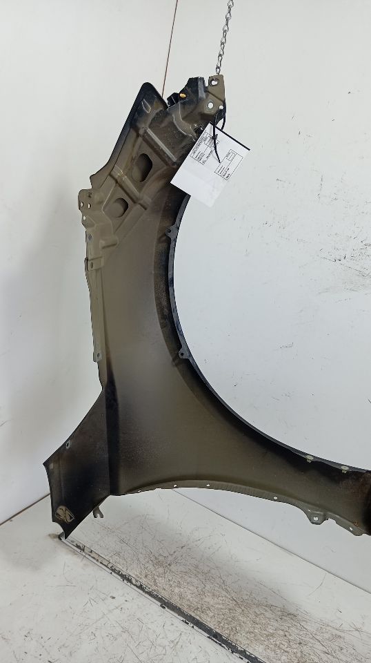 Part image 10