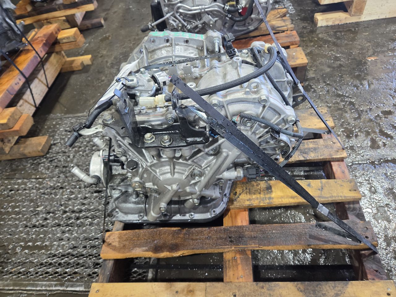 Part image 4