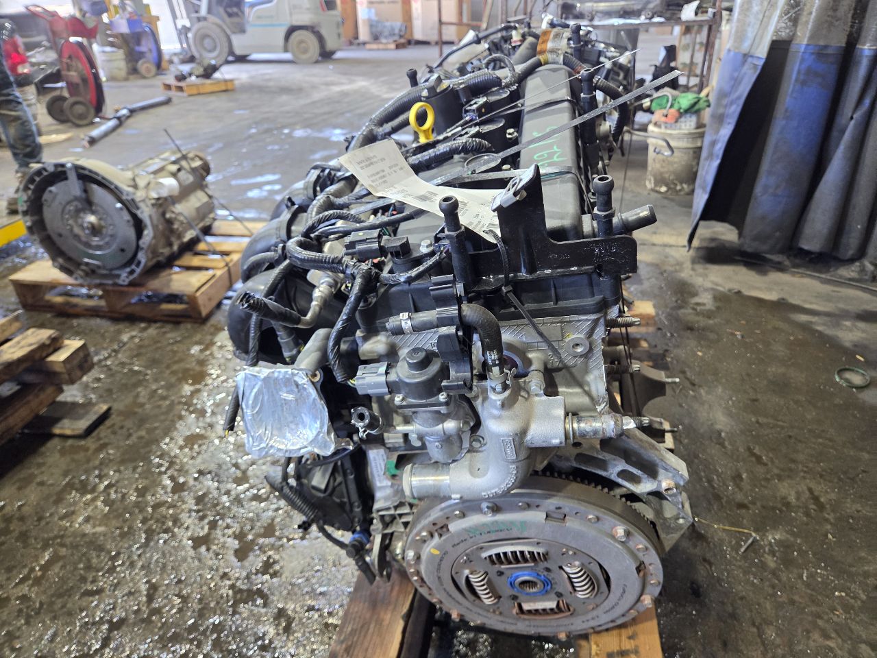 Part image 6