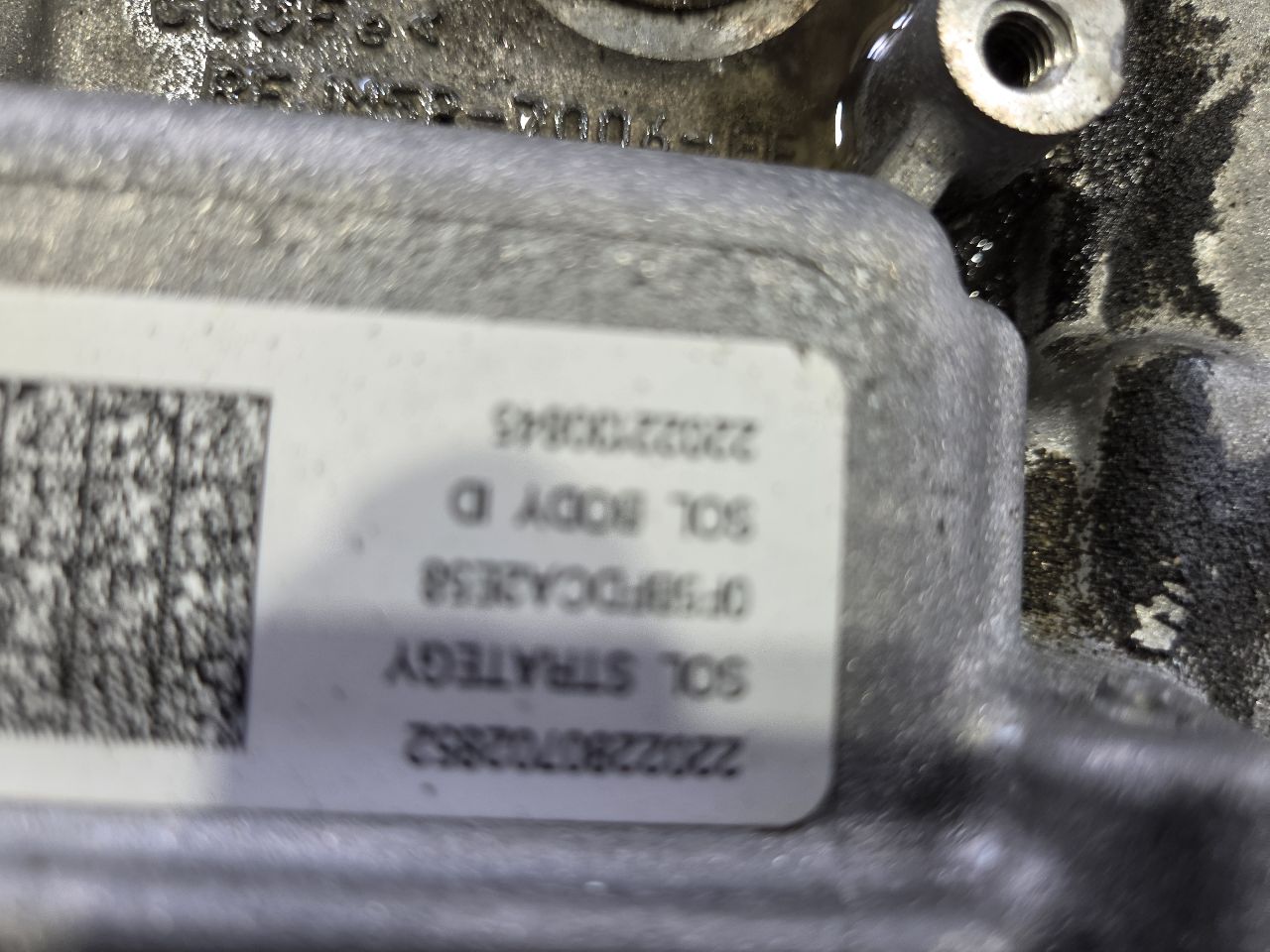 Part image 4