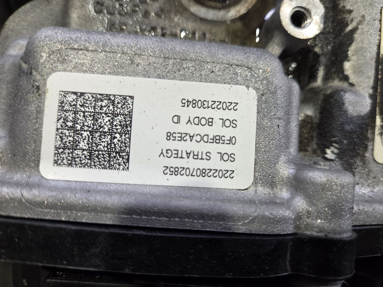 Part image 5