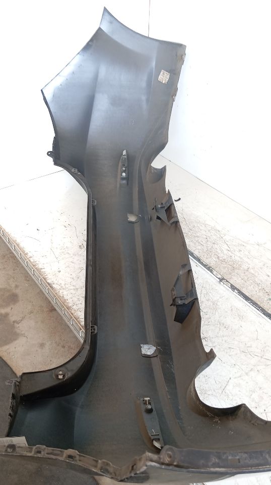 Part image 7