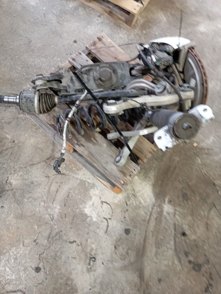Part image 4
