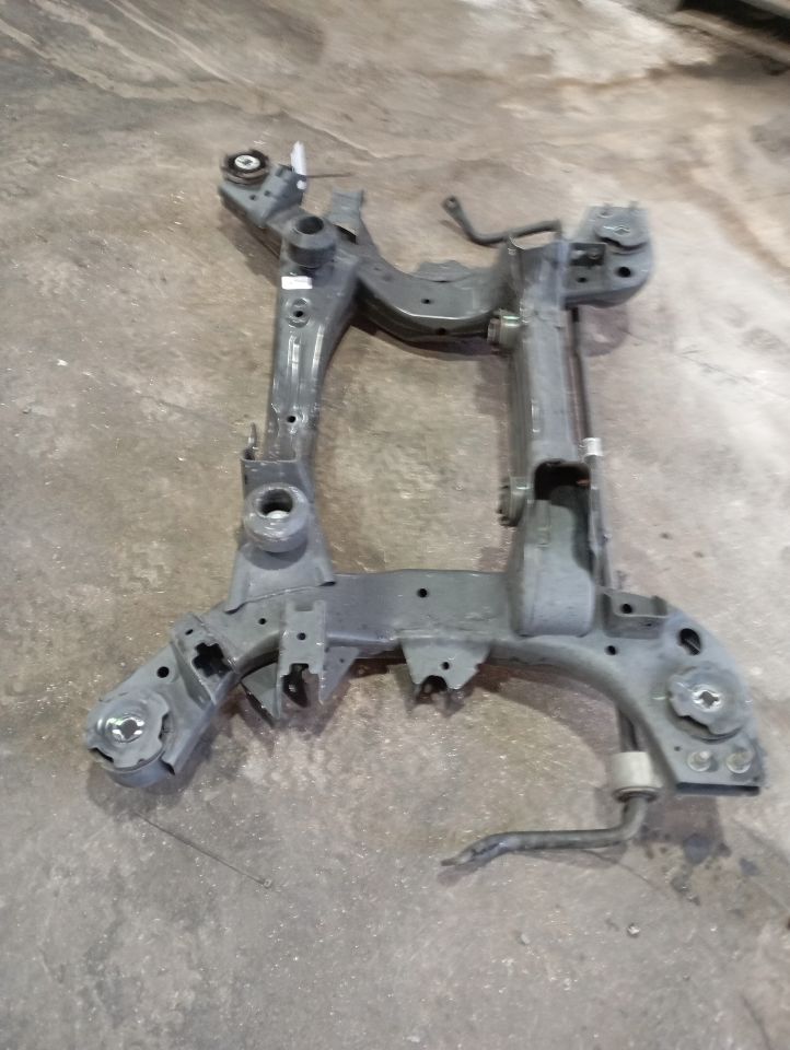 Part image 4