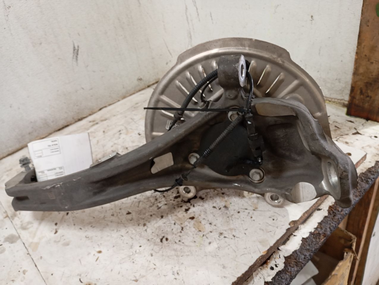 Part image 3