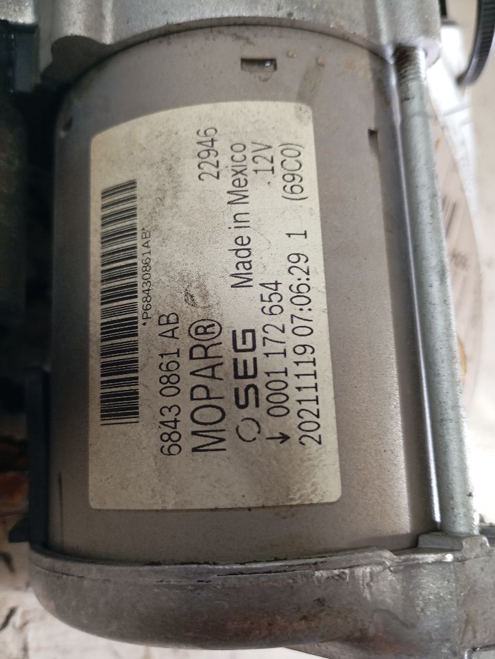 Part image 4