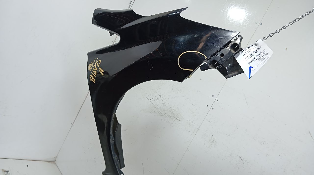 Part image 5