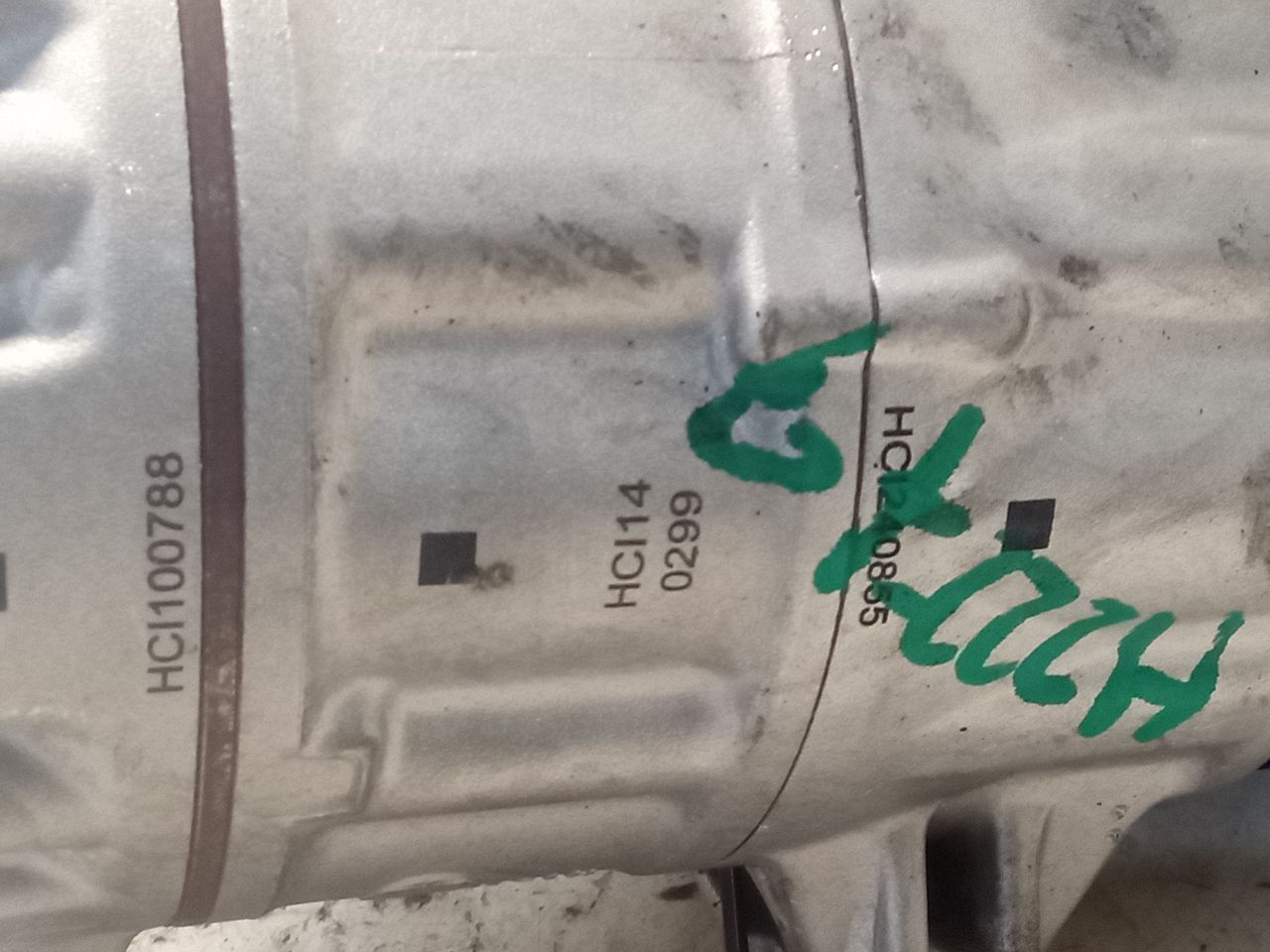 Part image 5