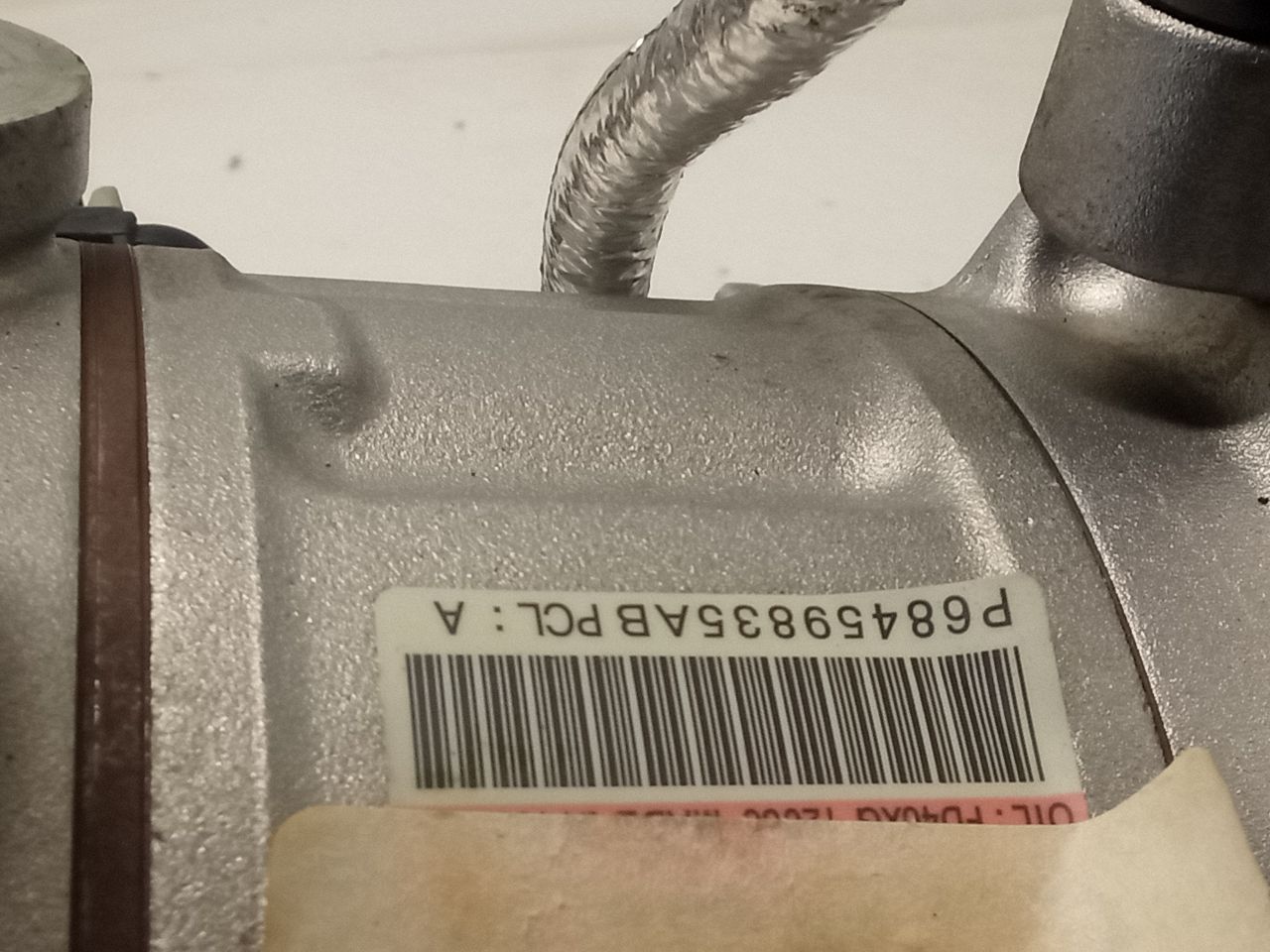Part image 6
