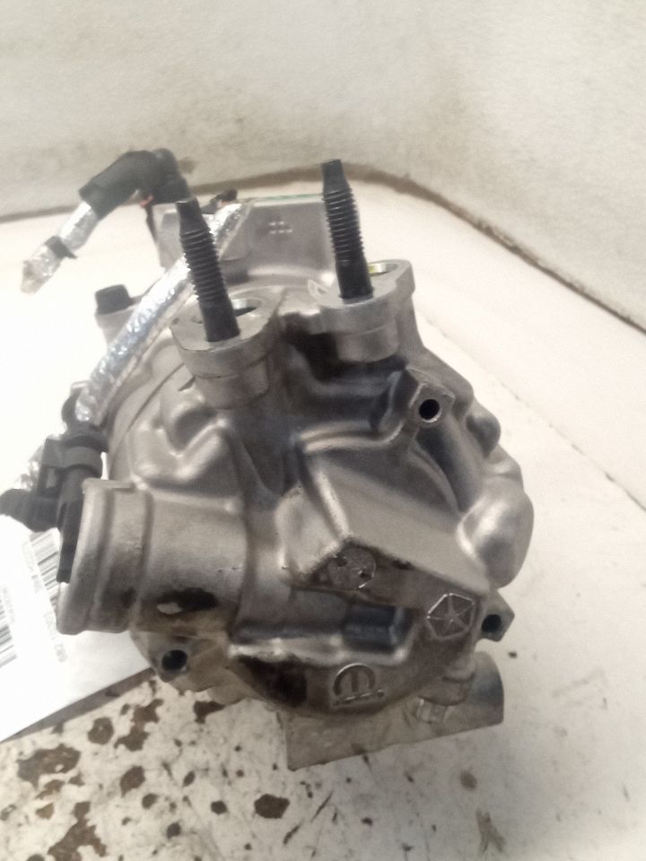 Part image 7