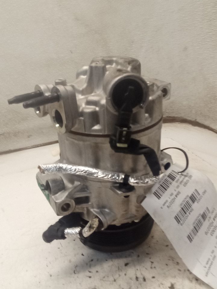 Part image 8