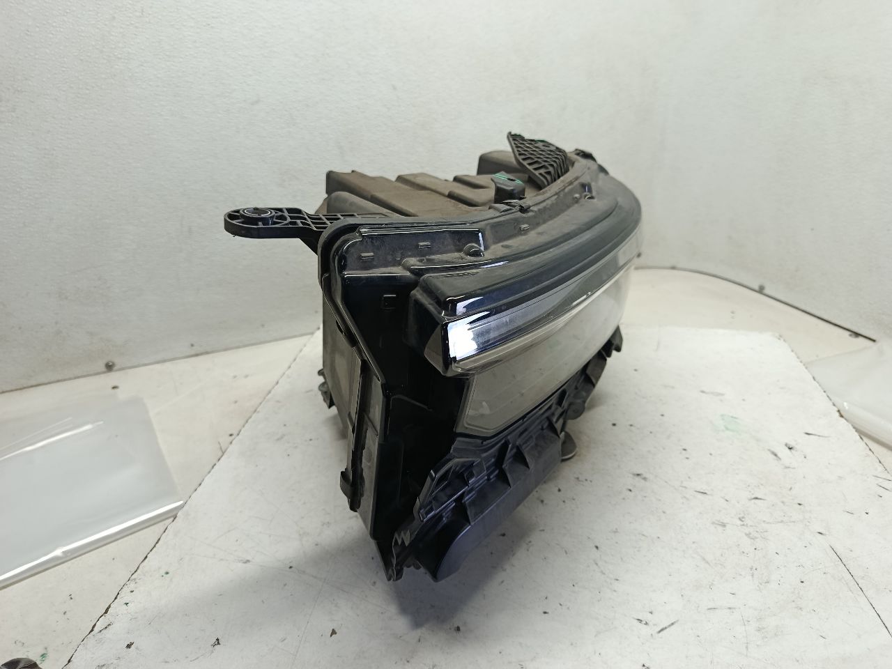 Part image 5