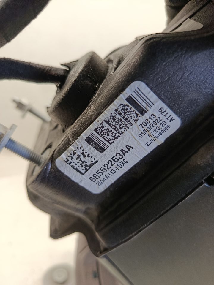 Part image 8