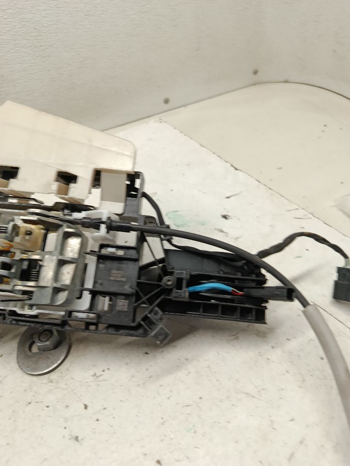 Part image 5