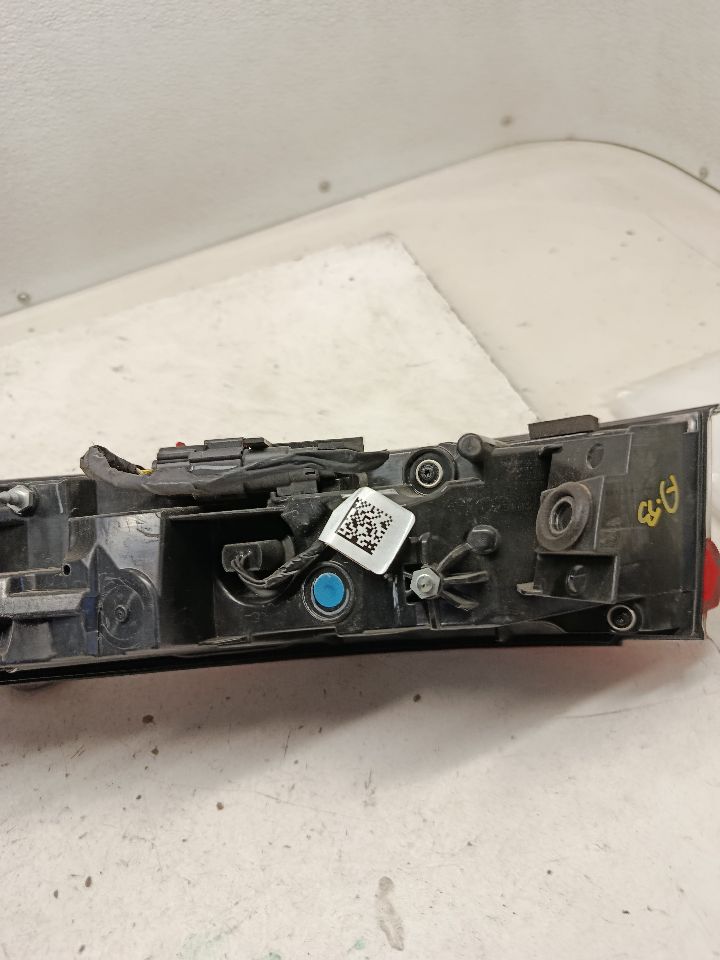 Part image 5