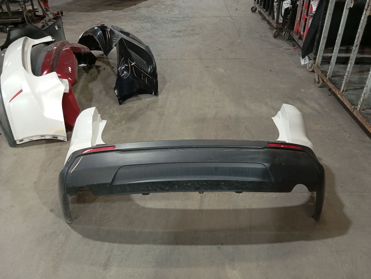 Part image 1