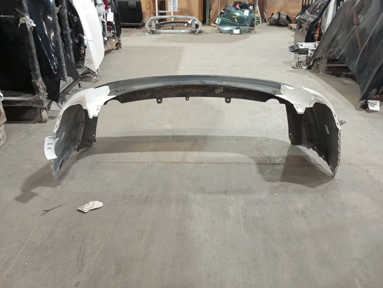 Part image 5