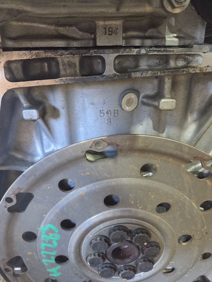 Part image 6