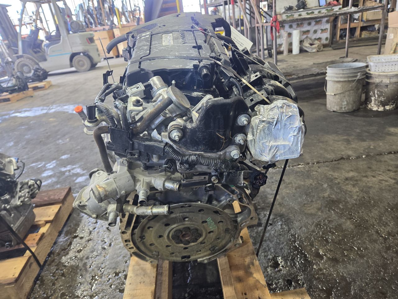 Part image 6