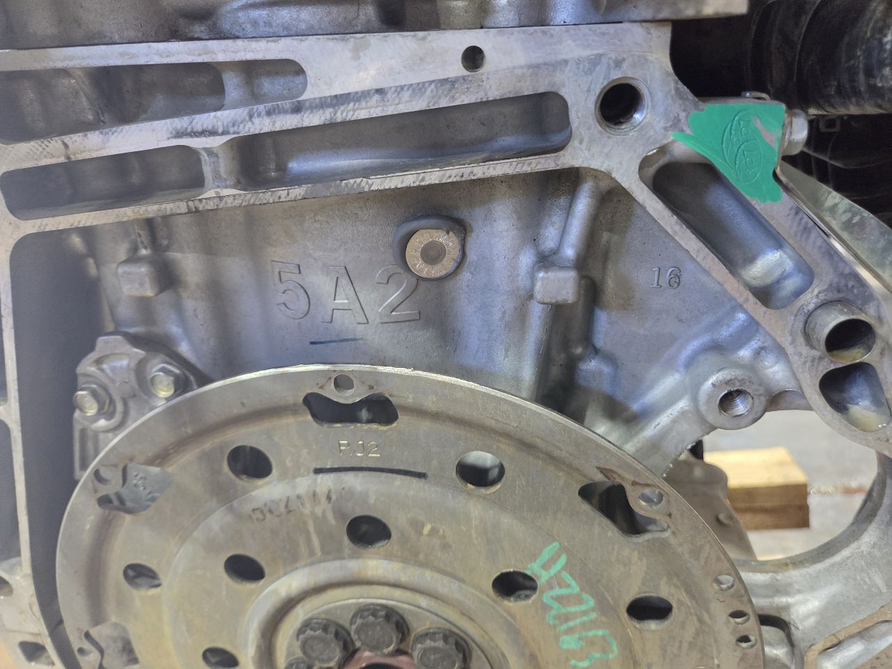 Part image 7
