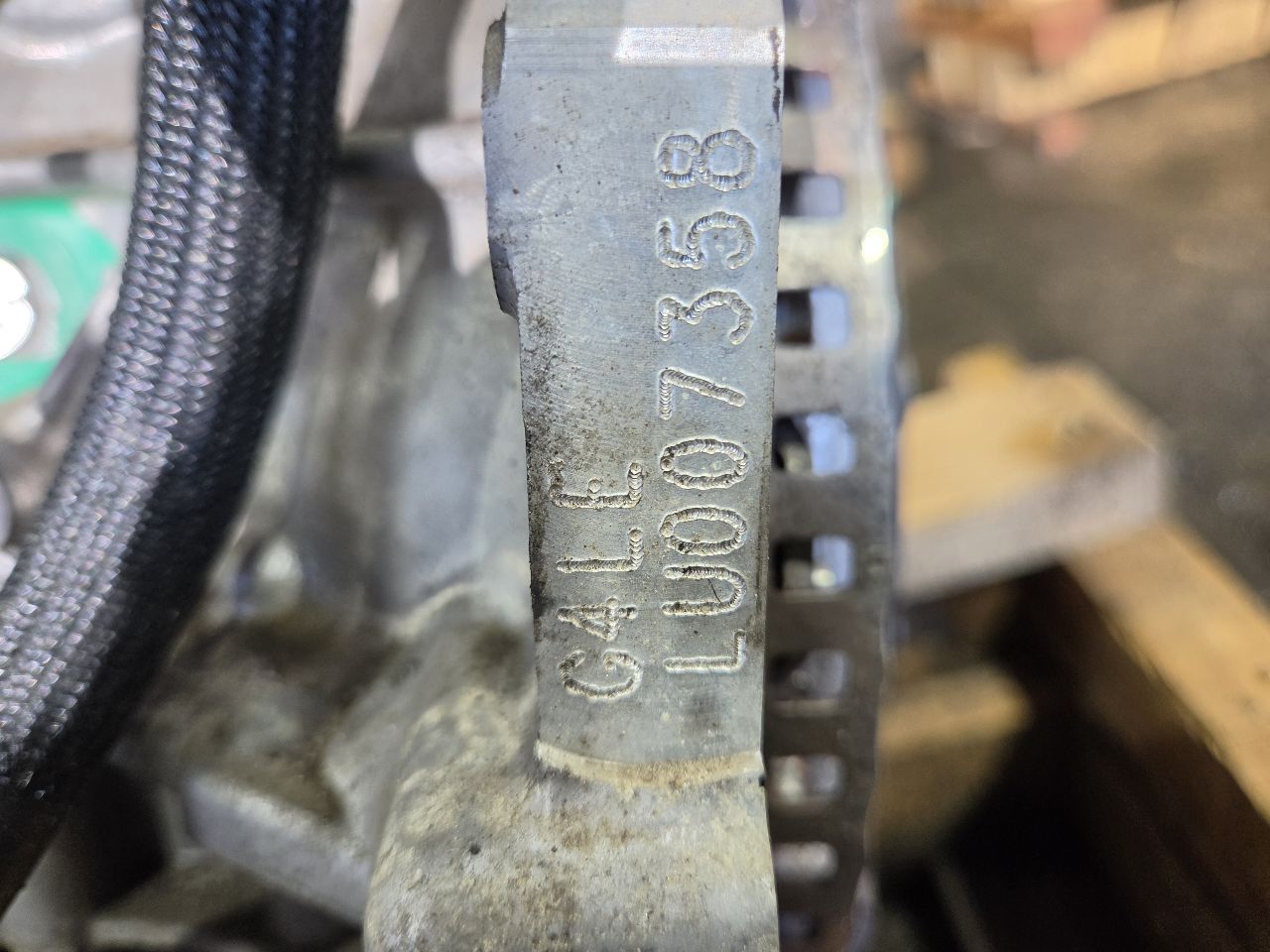 Part image 8