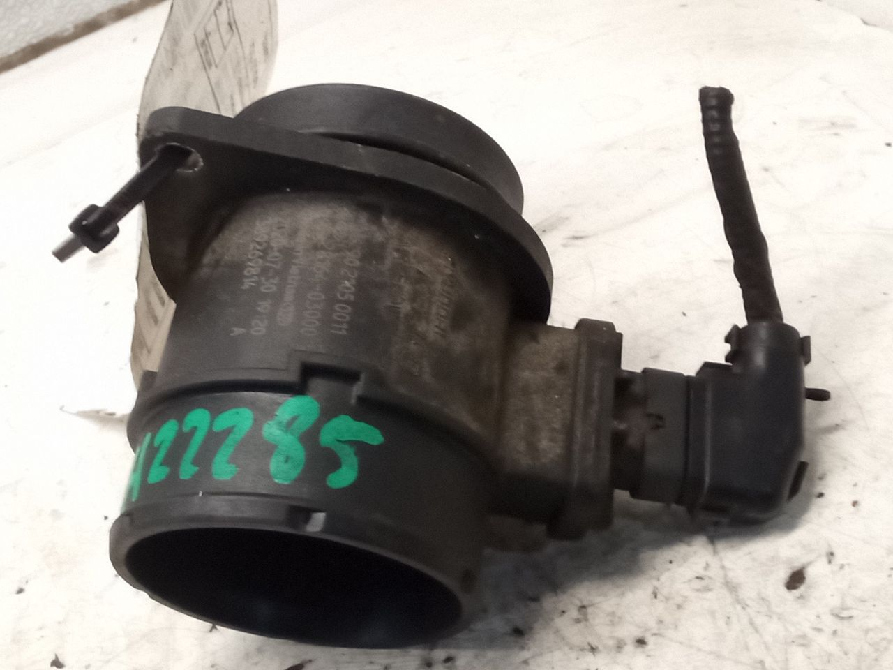 Part image 3