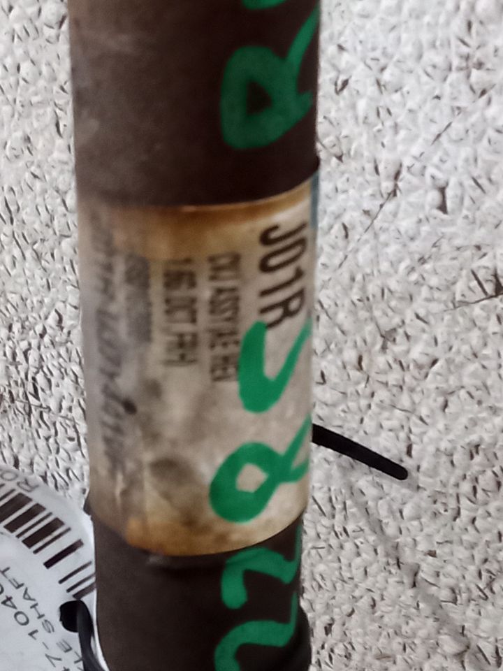 Part image 6