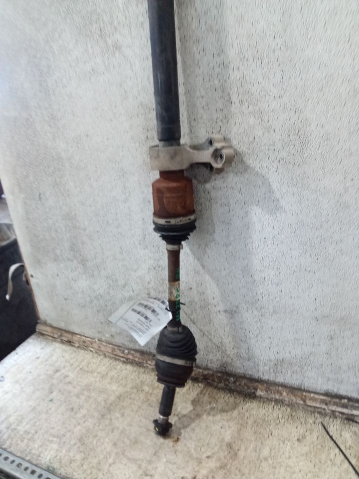 Part image 8