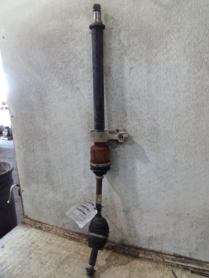 Part image 9