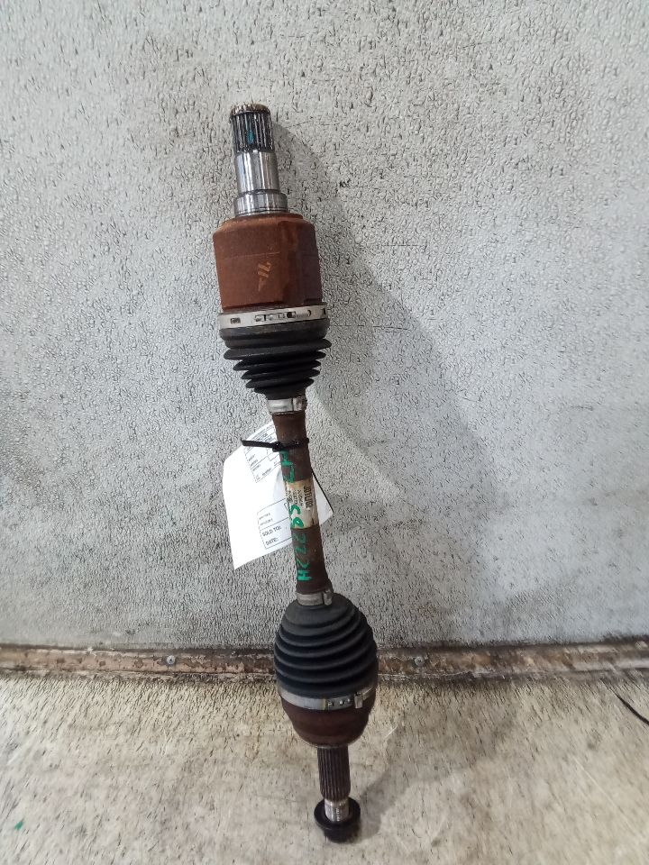 Part image 7