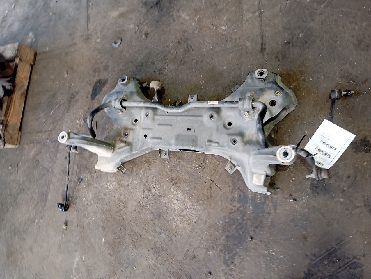 Part image 2
