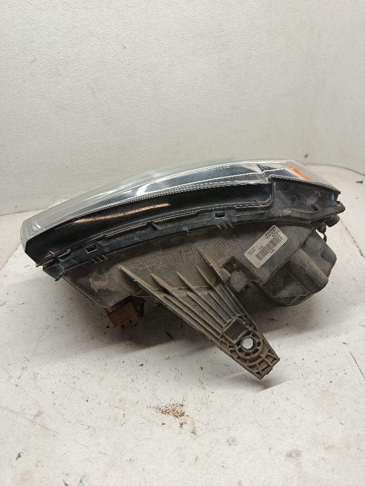 Part image 5