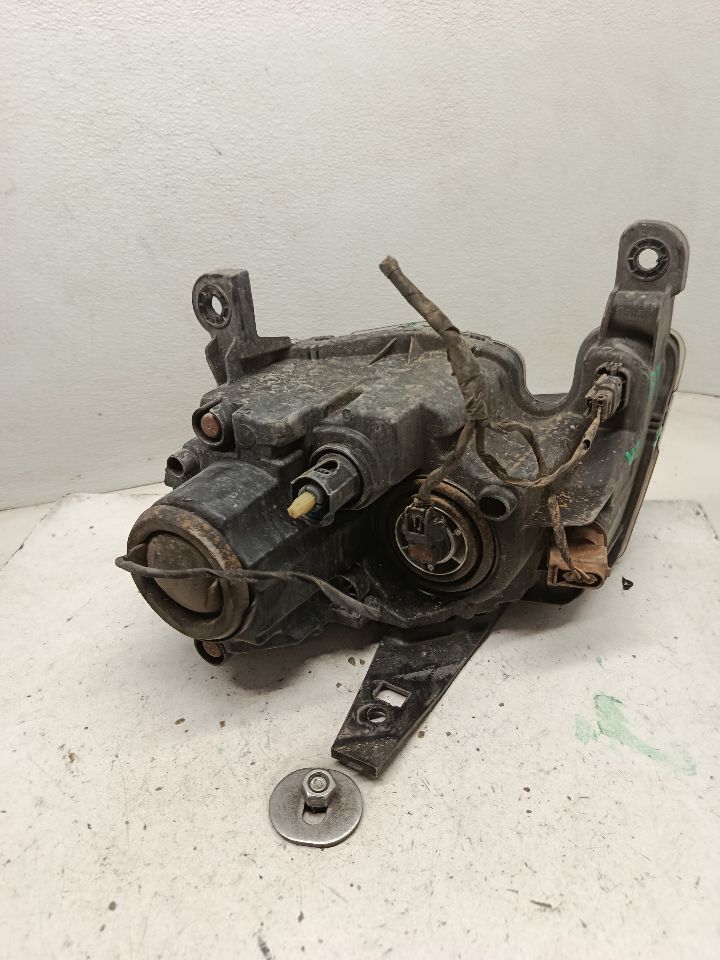 Part image 7