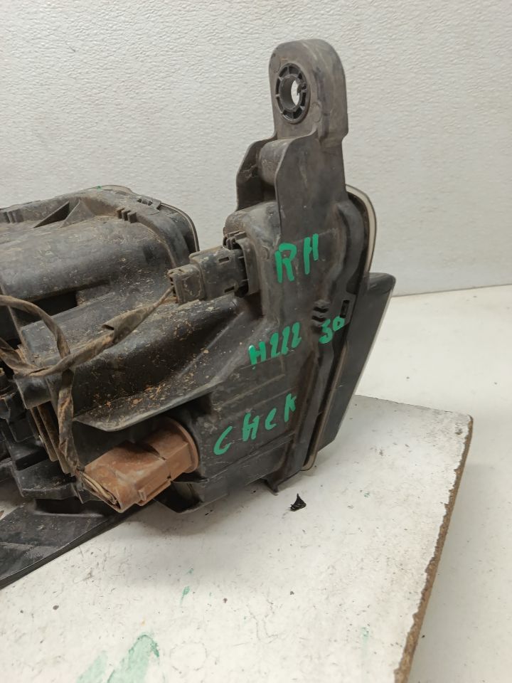 Part image 8