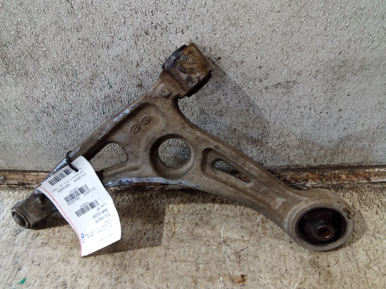 Part image 3
