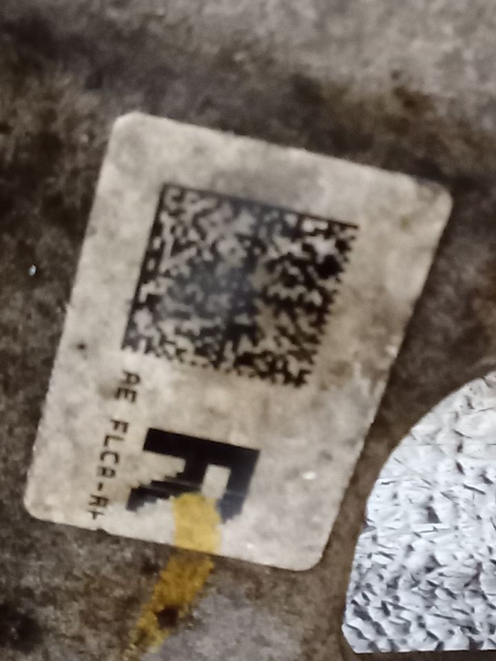 Part image 6