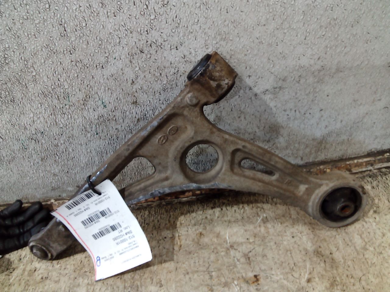 Part image 7