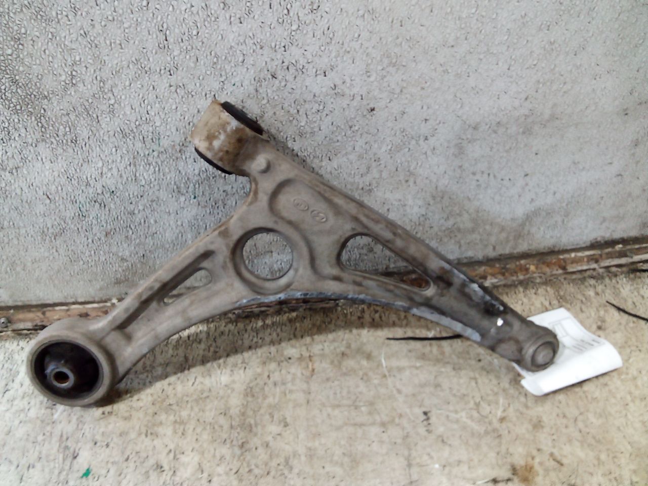 Part image 6